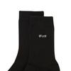 Basic Socks OZAYEA315B
