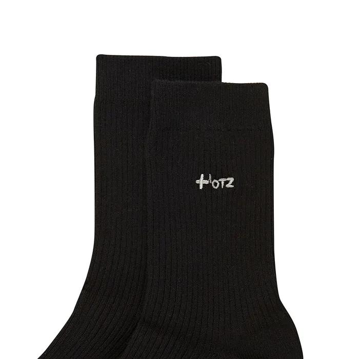 Basic Socks OZAYEA315B