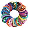 PLA 3D Printing Pen Filament: 1.75mm, 2m/3m/5m/10m Lengths, 40 Colors Available