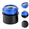 Telescope Adapter Coaxial Fast Lock Professional Eyepiece Conversion High Performance Focuser