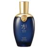 Hyobidam Jeongyul Lotion 130 Ml