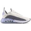 New Nike Air Max 2090 Sail Ghost Women's CT1290-101