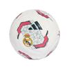 Adidas Real Madrid Mini Training Football