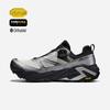 Women's Swift Vibram Trail Running Shoes