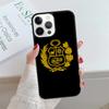 Peru Flag Coat Of Arms Phone Case cover For iPhone 17 Air 15 16 16e 14 13 Pro Max Coque 12 11 Pro Max For Apple PLUS fundas