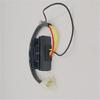 Motorcycle Voltage Regulator Silicon Rectifier Charger GN250 TU250