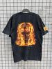 Terminator 2 Movie 90s Vintage Tshirt