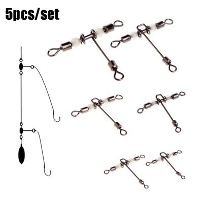 Pesca – Otros accesorios de pesca