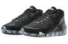 Nike Kd 13 'Camo Sole' CI9948-006