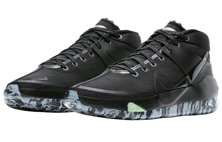 Nike Kd 13 'Camo Sole' CI9948-006