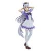 POP UP PARADE Uma Musume Pretty Derby Gold Ship Uniform Ver. Plastový lakovaný kompletní obrázek bez měřítek