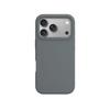 Al Liquid Silicone Phone Case For For Iphone 17 16 1 14 Pro Max 17Pro 17 Soft Bumper Shockproof Matte Cover Phone Accessories