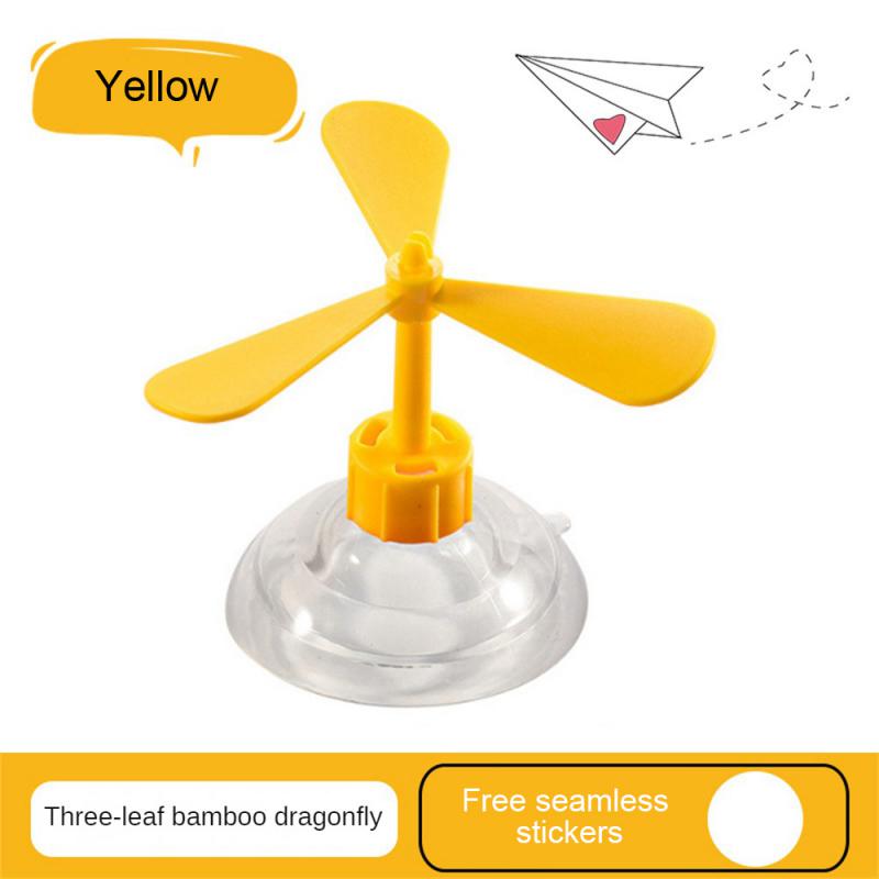 

Мягкий, прочный, водонепроницаемый, каска с клевером, украшение, не повредит руки, украшения, износостойкий, креативный шлем, бамбуковая стрекоза