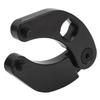 Adjustable Large Gland Nut Wrench 3/4 Inch Drive Pin Spanner Wrench  Industrial Maintenance