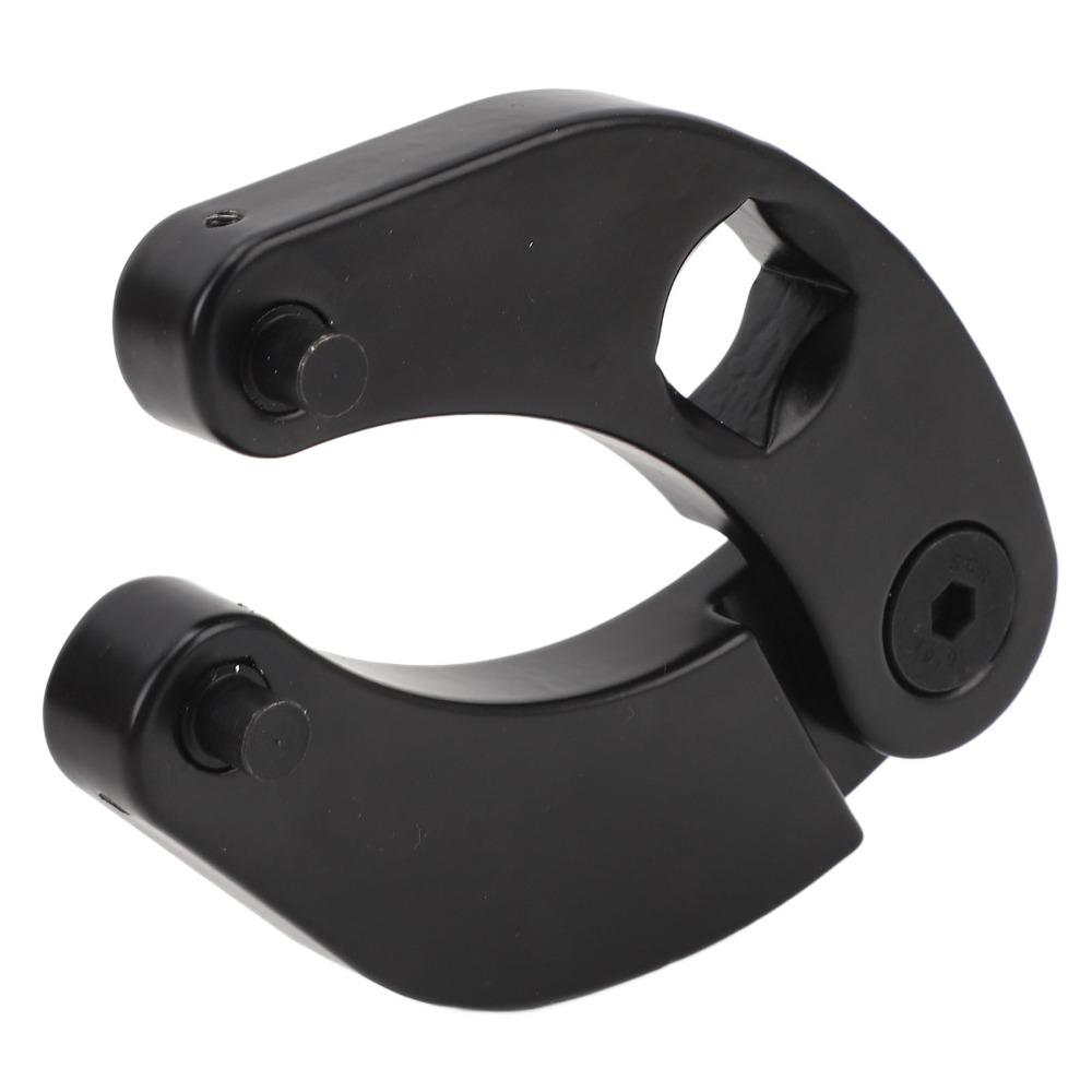 Adjustable Large Gland Nut Wrench 3/4 Inch Drive Pin Spanner Wrench  Industrial Maintenance