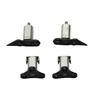 Original For Drones Front Mini 3 Pro Rear Arm Axis Repair Accessories For Mini 3 Pro Drone Front And Rear Arm Pivot