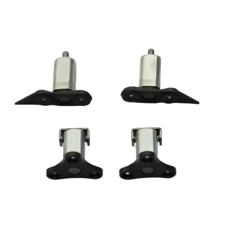Original For Drones Front Mini 3 Pro Rear Arm Axis Repair Accessories For Mini 3 Pro Drone Front And Rear Arm Pivot