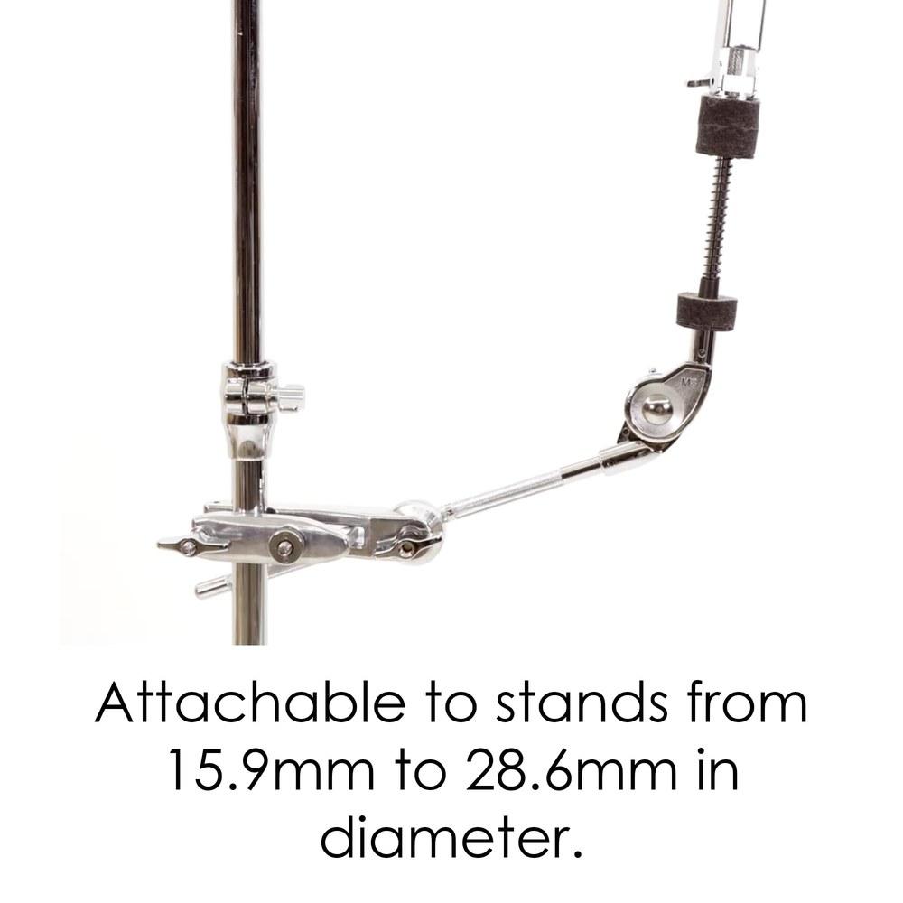 TAMA Closed Hi-Hat Attachment MXA53