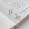 Sterling Silver – srebro