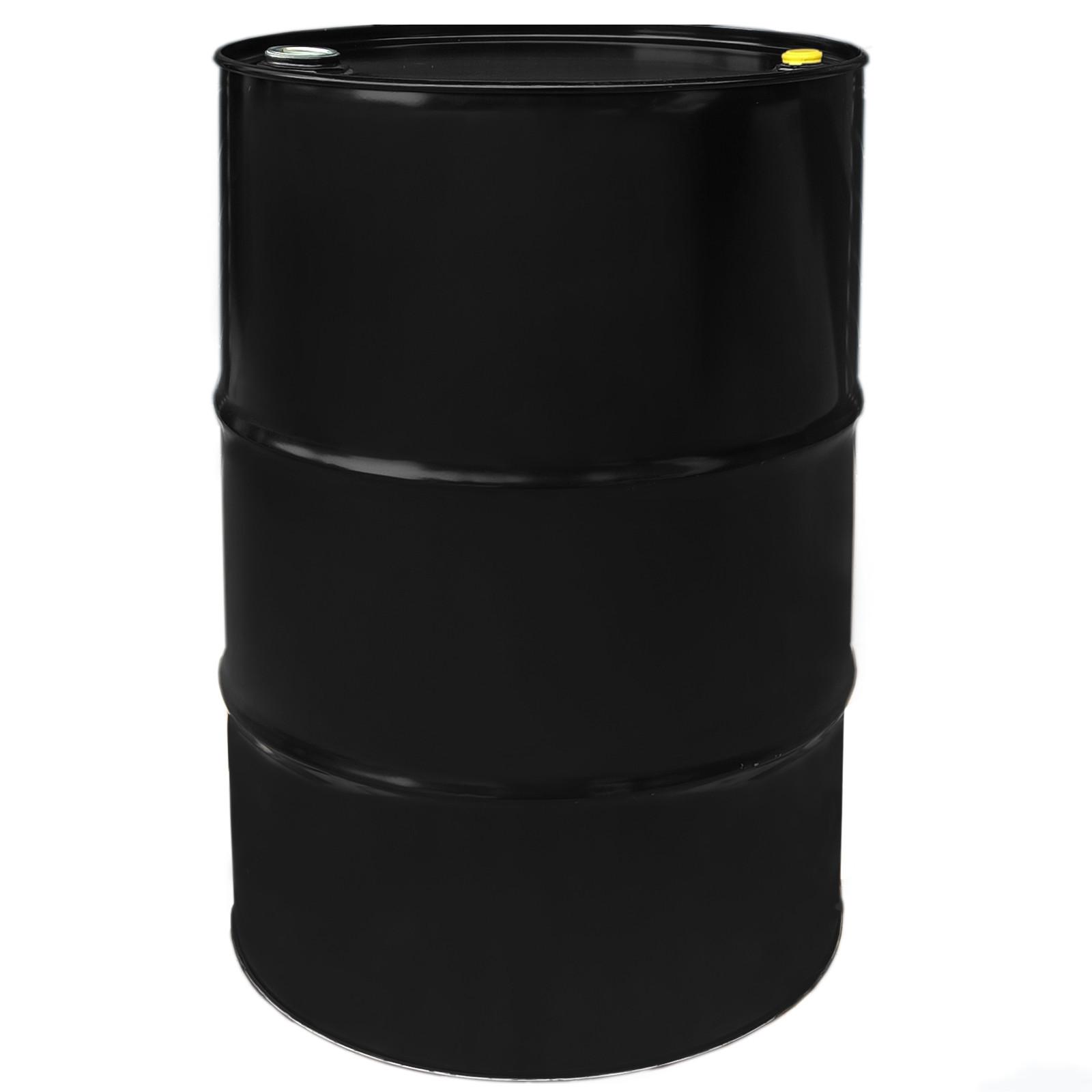 Tērauda metāla muca TH 216,5L