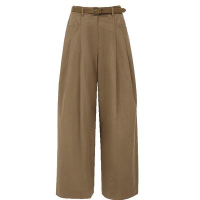 Κάτω μέρος (Γυναικεία Ρούχα) – Παντελόνια και βερμούδες