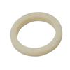 Brand New Seal Gasket Group Head Brew BES500 BES810 Espresso Machines For Breville Replacement Silicone Spare Parts