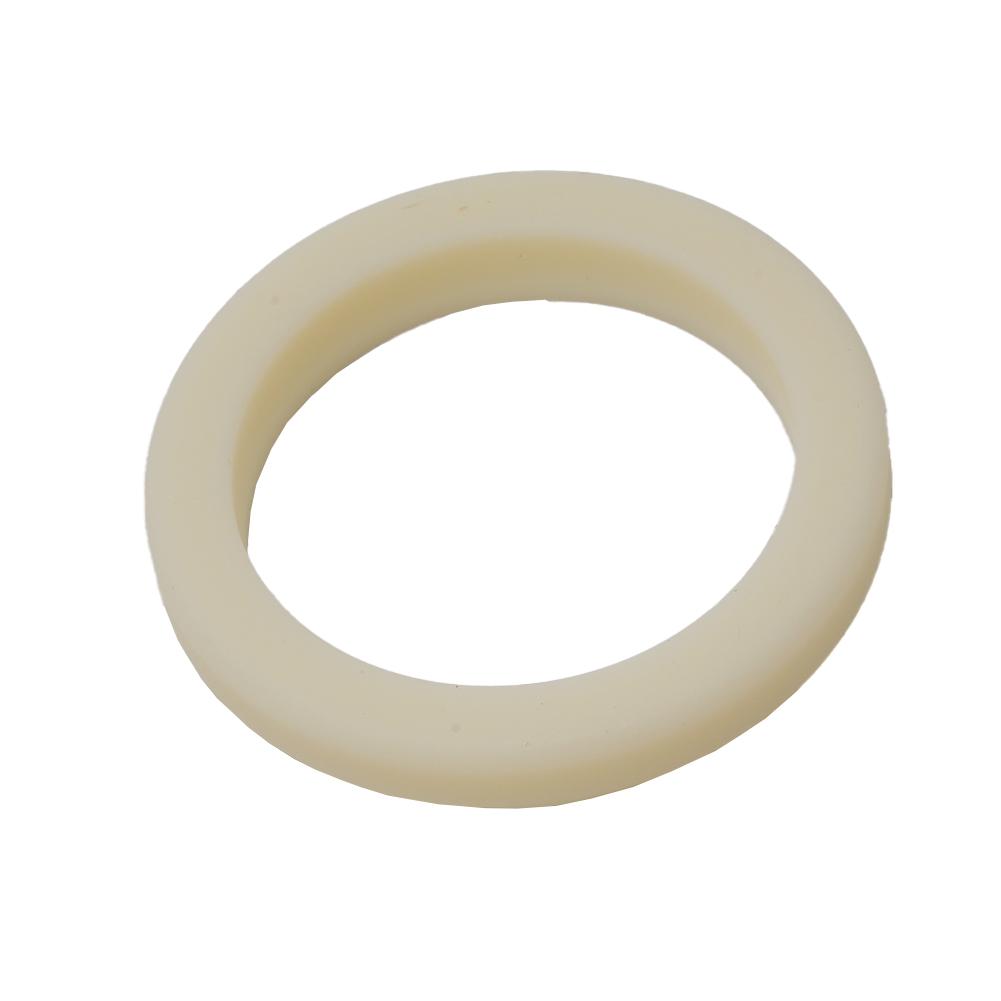 Brand New Seal Gasket Group Head Brew BES500 BES810 Espresso Machines For Breville Replacement Silicone Spare Parts