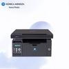 Konica Minolta 2202MF A4 Mono Laser 3-in-1 Printer