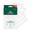 VT Cica Spot Pimple Patch(48 patches) Acne Care |Pro Cica Centella Asiatica Tiger Clear Spot Patch(48+18 patches)