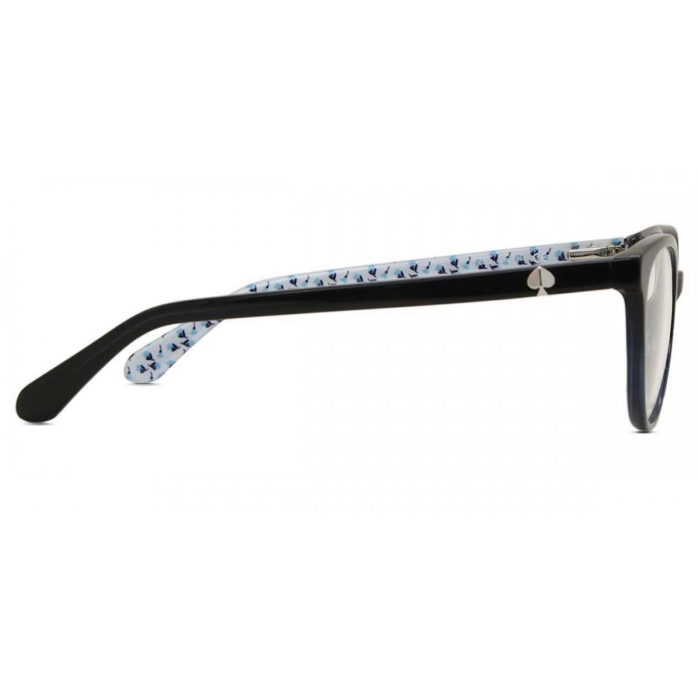 Kate Spade Gela Gf5 Women Eyeglasses