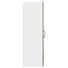 Dishwasher Front Kalmar Artisan Oak 30 X 31 X 100 Cm