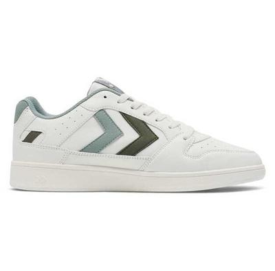Hummel St. Power Play Sneakers
