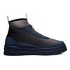 Converse Pro Leather X2 Trek Hi 'Asphalt/Outer Space/Black' 171841C