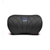 2024 New Car Interior Seat Headrest Products For Volvo XC60 S60 V40 V50 V60 S80 S40 C30 AWD C70 S40 S60 S80 S90 T6 V70 V9
