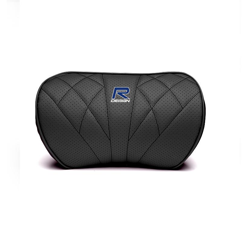 2024 New Car Interior Seat Headrest Products For Volvo XC60 S60 V40 V50 V60 S80 S40 C30 AWD C70 S40 S60 S80 S90 T6 V70 V9