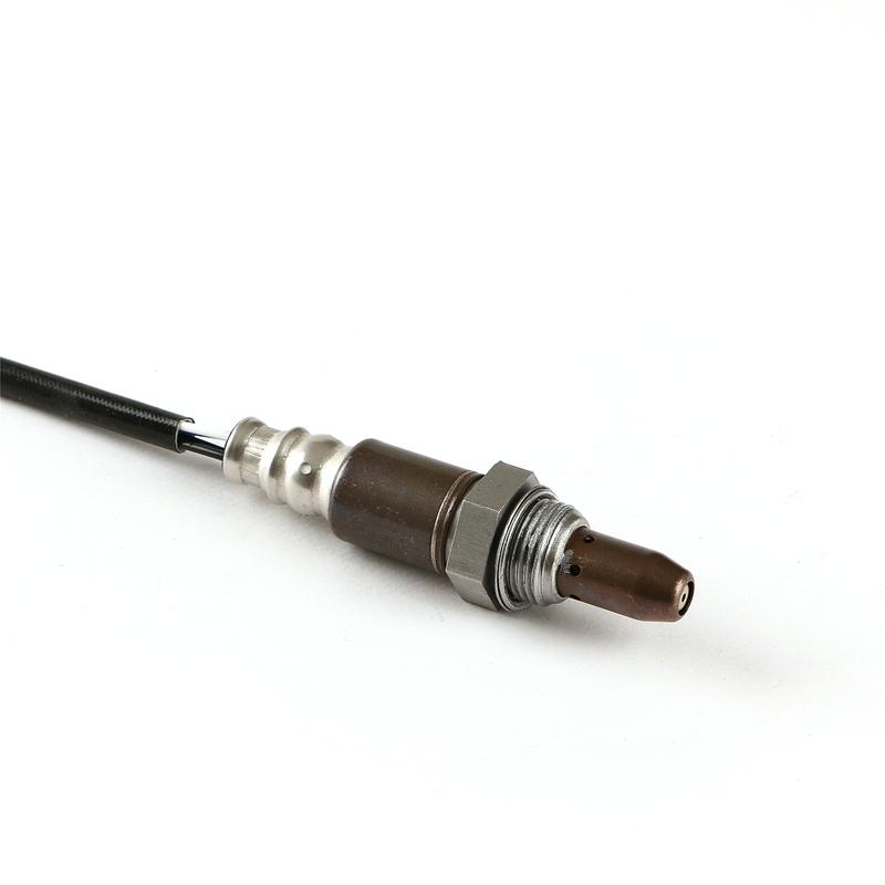 Oxygen Sensor O2 Lambda AIR FUEL RATIO SENSOR for Toyota IQ KGJ1 NGJ1 1.0L 89467-74010 8946774010 DOX-0508 2009-2018