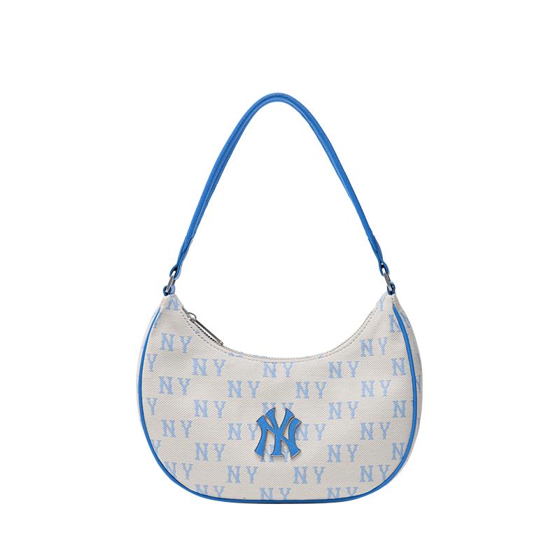 Универсальная сумка через плечо MLB New York Yankees