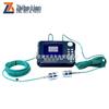 ZBL-U510 Non-metallic Ultrasonic Concrete Detector (CN Version)