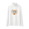 Happy thanks for sticking letter stickers on clothes, Diy sweatshirts, hats, T-shirts, heat press application heat press