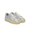 Gant 30531970 Sneakers