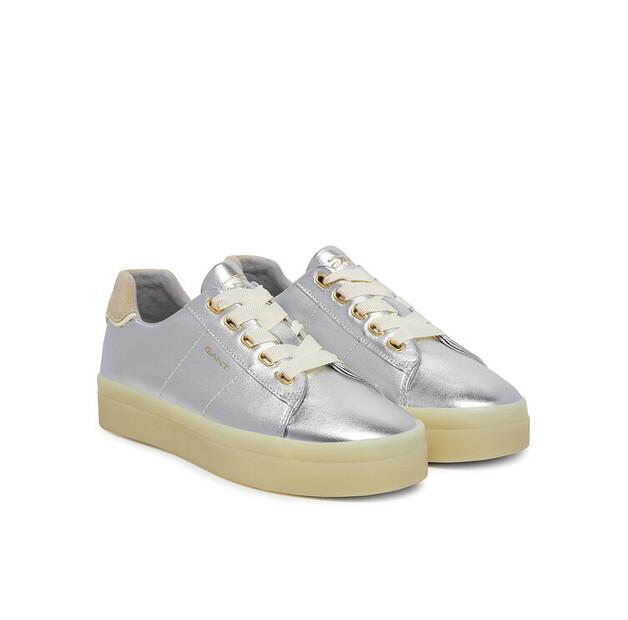 Gant 30531970 Sneakers