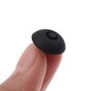 For X1 X2 X3 X4 X5 X6 X7 Z4 G01G02 G08 Trunk Lid Cushion Plug Buffer Protection Plug