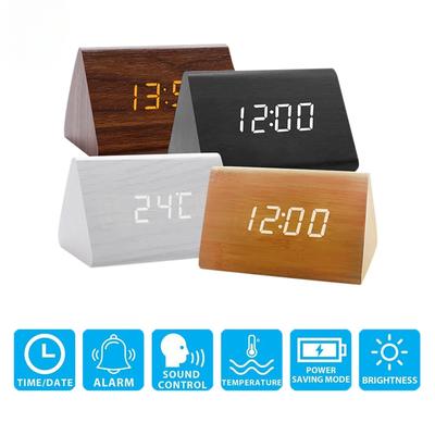 Relógios para casa – Relógios de mesa