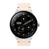 Sport-Ersatzarmband Passend für Google Pixel Watch 4/3 41mm 45mm Zubehör Wellen-Silikonband für Google Pixel Watch 2 1 Correa