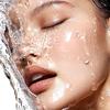 MEDI-PEEL Czerwony Lacto Kolagen Clear 2.0 300ml