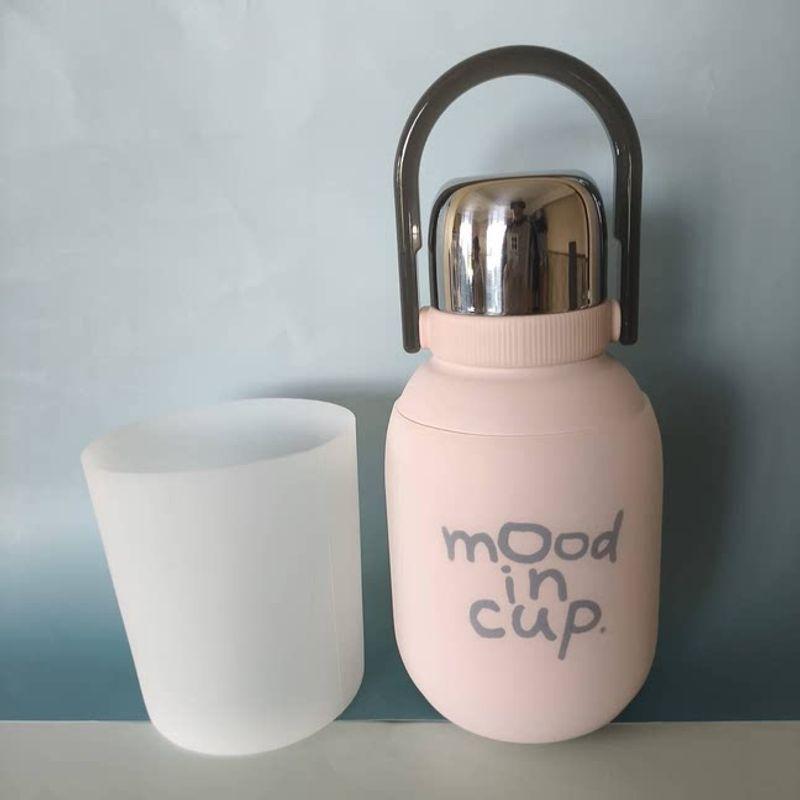 10Cm10.5Cm Silicone Cup Cover Large Size Water Cup Protective Cover Biological Large Capacity Thermos Cup Cover Full Cover 10135