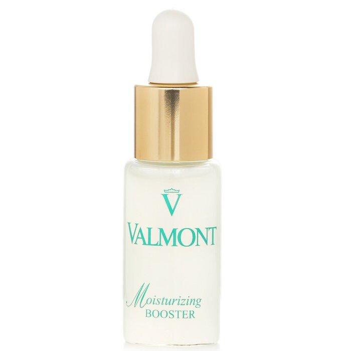 

VALMONT Moisturizing Booster (Hydration Boosting Gel) (Unopened)