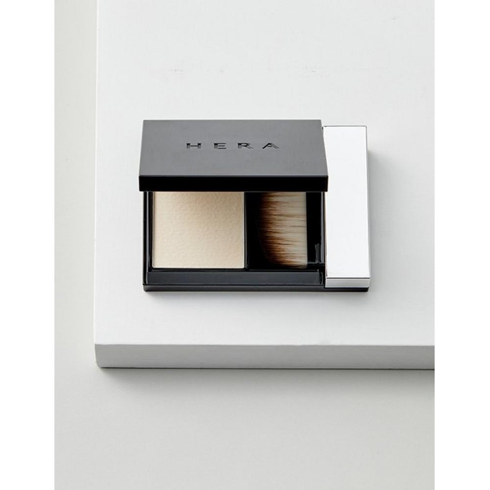 Hera Airy Powder Primer 8.5g