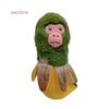 50style Italian Brainrot Tung Tung Tung Sahur Plush Toys Tungtung Sahur Tralalero Tralala Shark Plush Soft Stuffed Toy Doll Lovely Gift