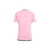 Adidas Inter Miami CF 24/25 Home Jersey Easy Pink Men Streetwear IU0190